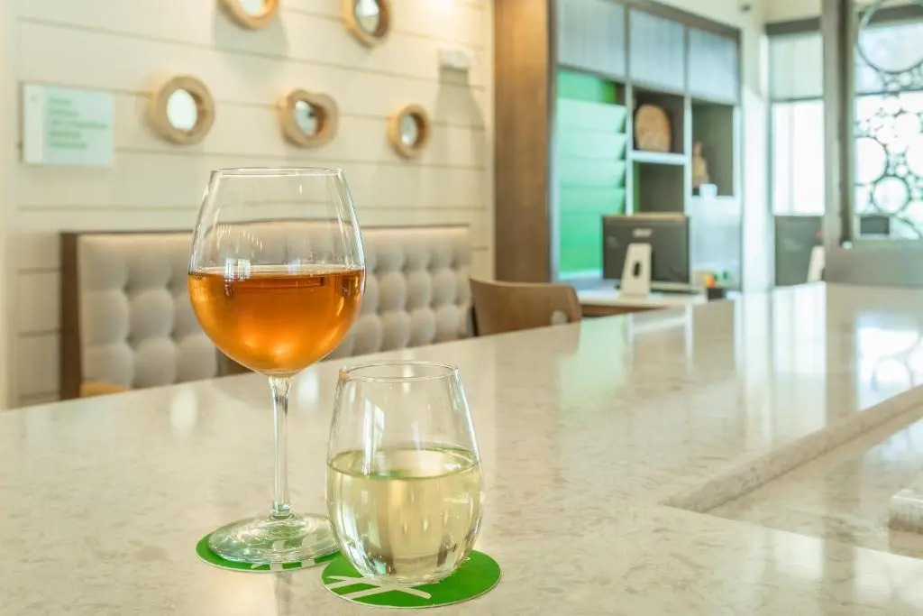Holiday Inn Hotel and Suites Peachtree City by IHG