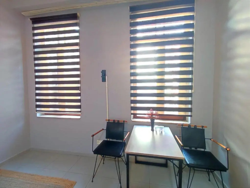 Cozy big room near Taksim R6- Home design
