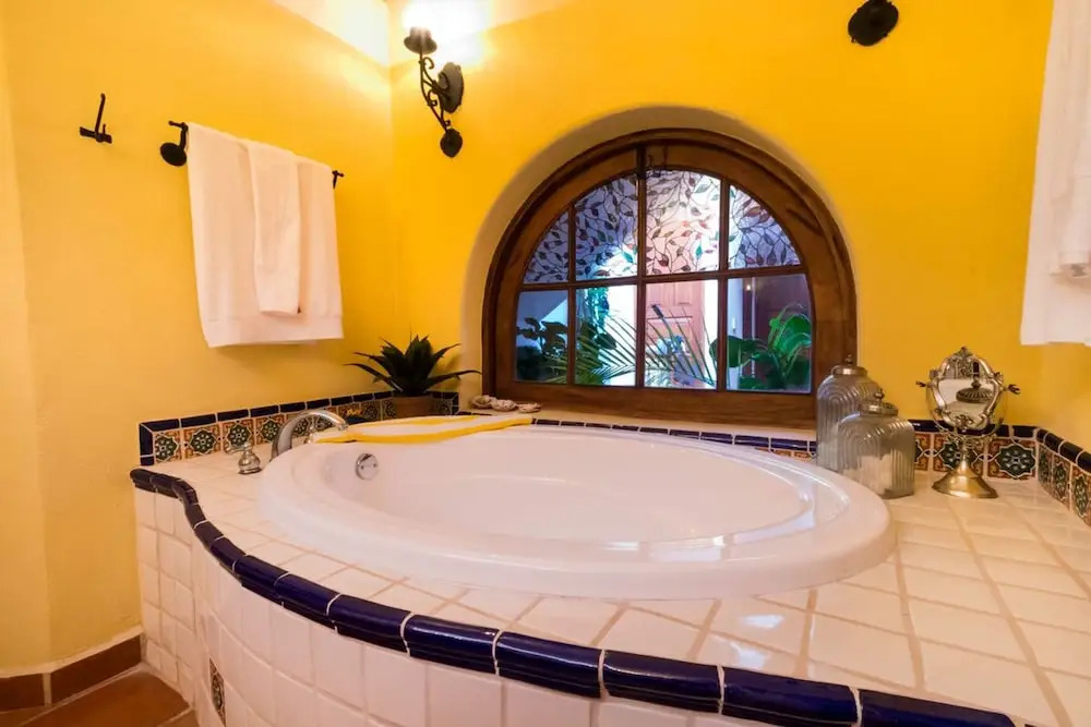 Casa Corazon FN 164 2 BR by Casago
