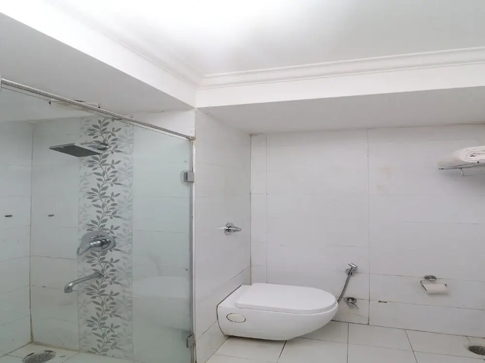 Oyo 5102 Anurag Hotel