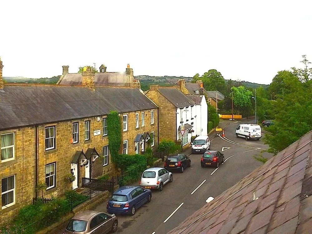 Ship Inn