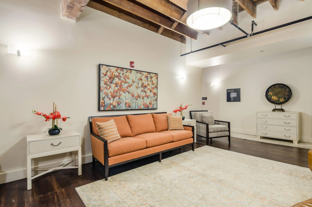 Jackson Park Inn, an Ascend Collection Hotel