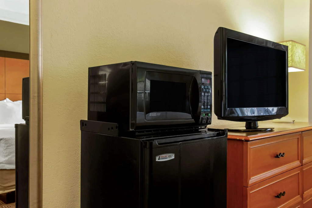 La Quinta Inn by Wyndham Killeen - Fort Hood