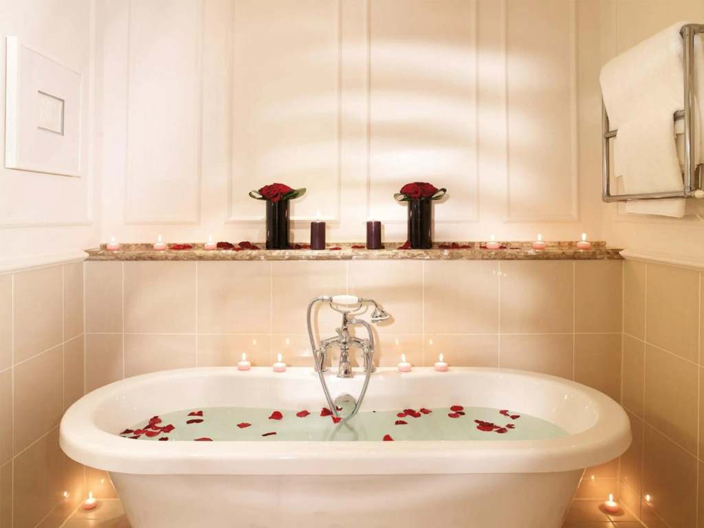 Macdonald Bath Spa Hotel
