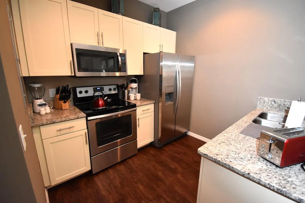Oct Special Amazing at W Lucaya 3bed ID: 253123