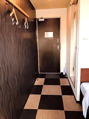 Business Hotel Kawashima - Vacation STAY 15727v