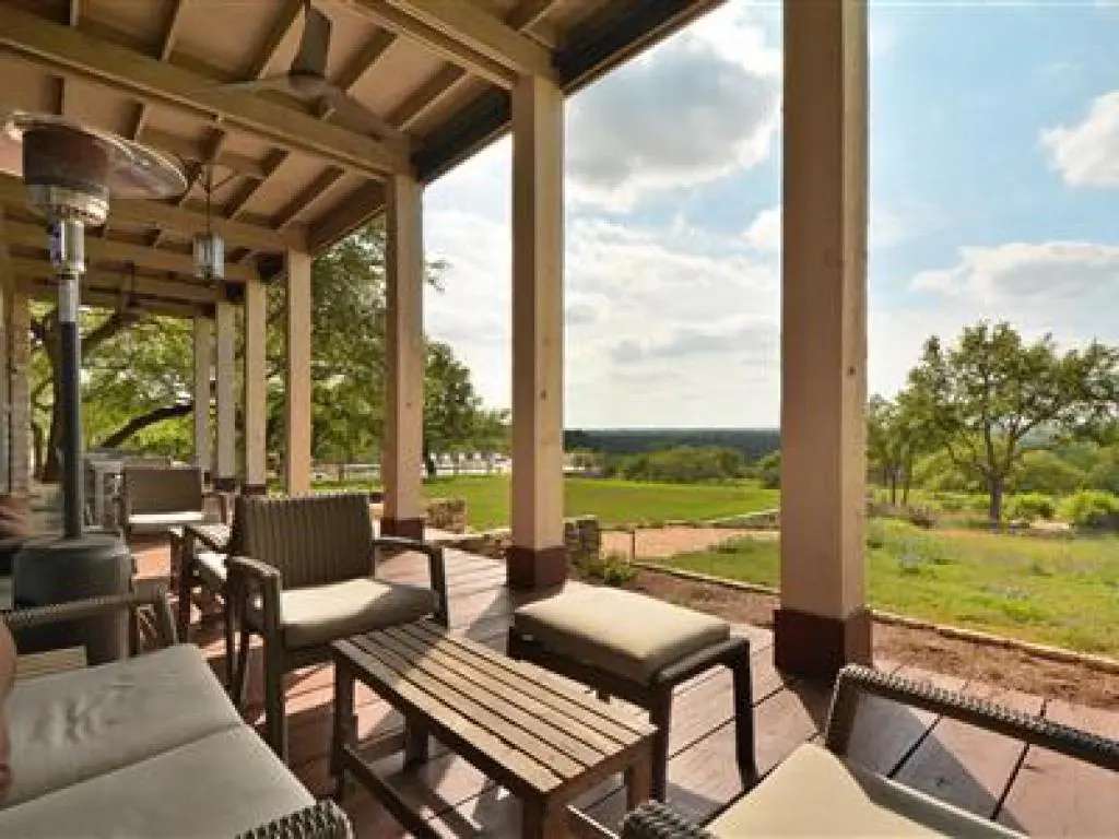 Sage Hill Inn & Spa