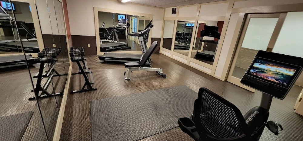 Ramada Bangor