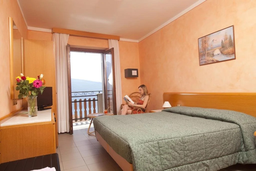 Hotel Castello