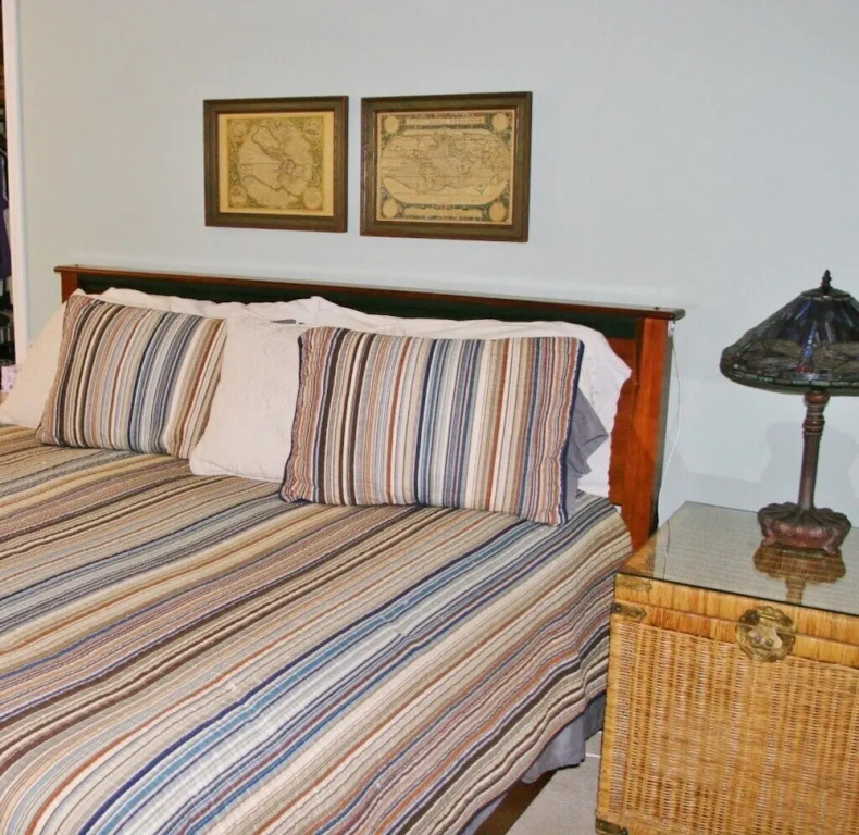 Roadrunner Club 249 - 2 Br Home