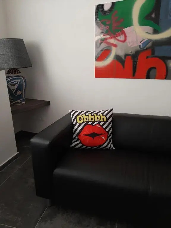 Vistaperdue