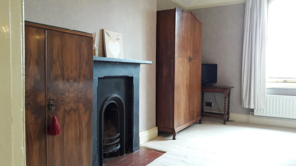 Little Brug B&B