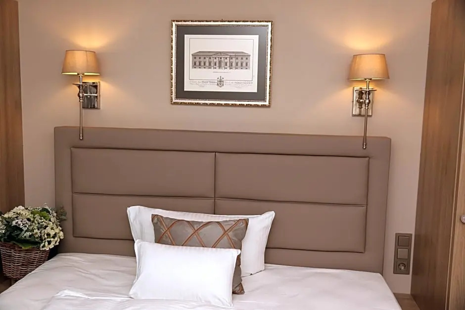 Hotel Seipel
