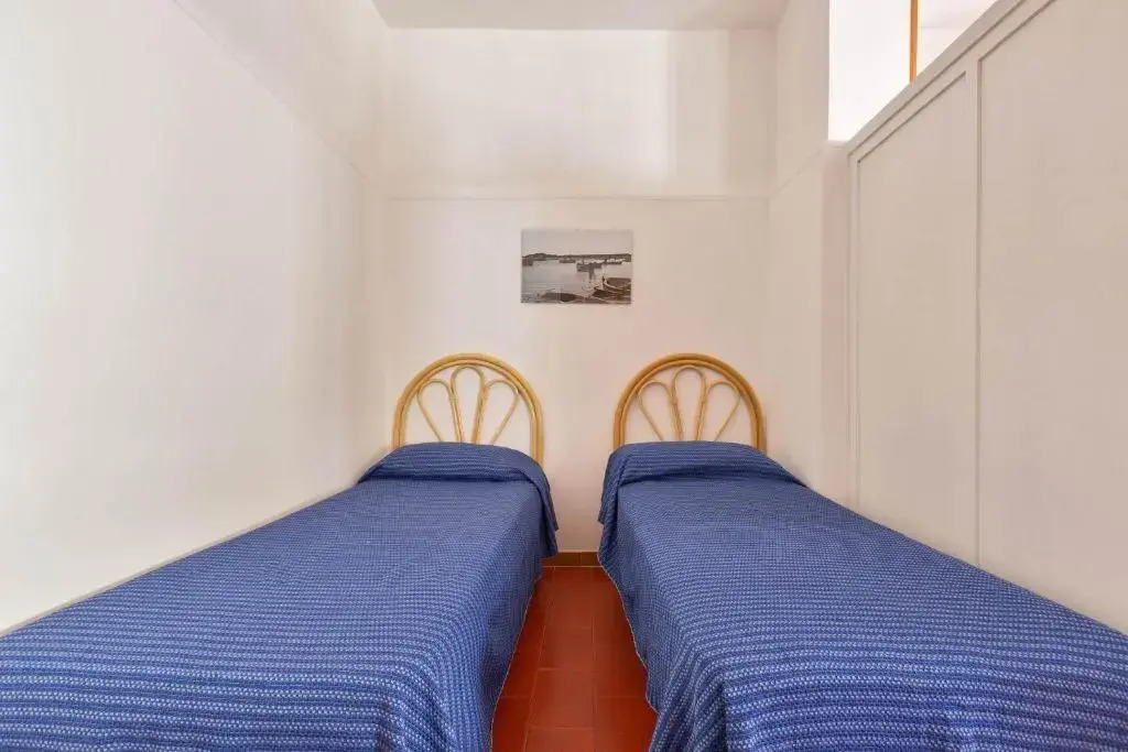 Villa Tramontana