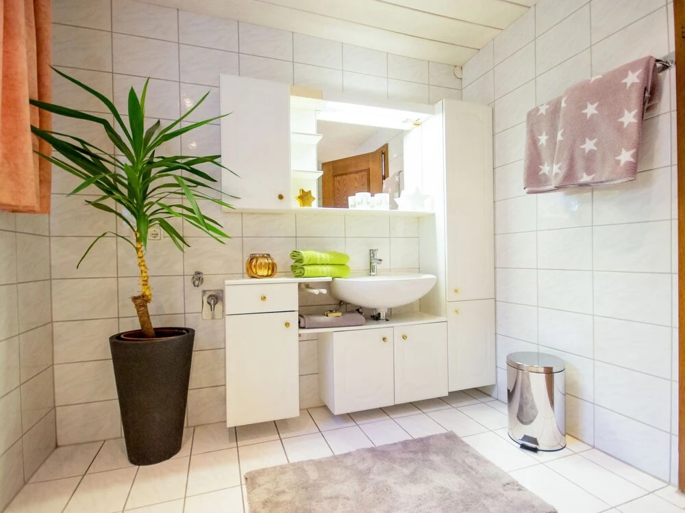 Gabi Wenns in Wenns With 3 Bedrooms and 1 5 Bathrooms