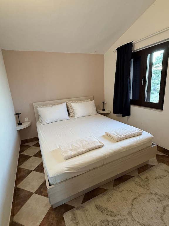 Apartment Sandrica