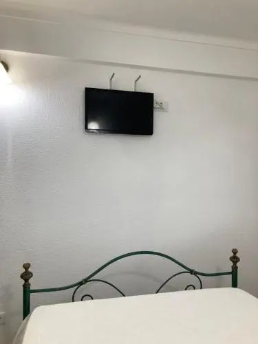 Casa da Nazaré