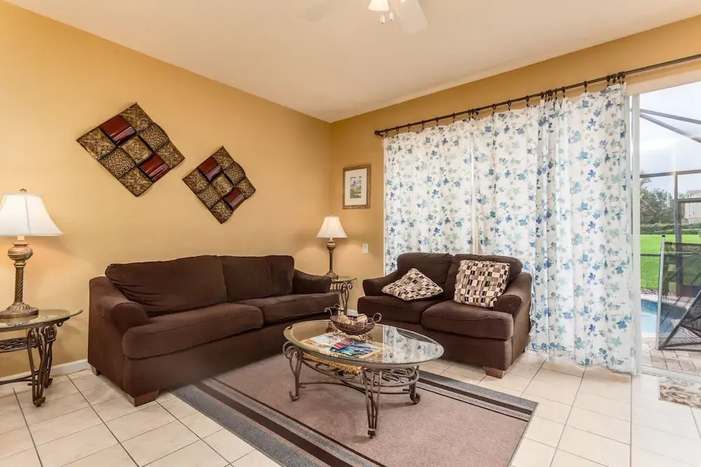 Windsor Palms-ru1048