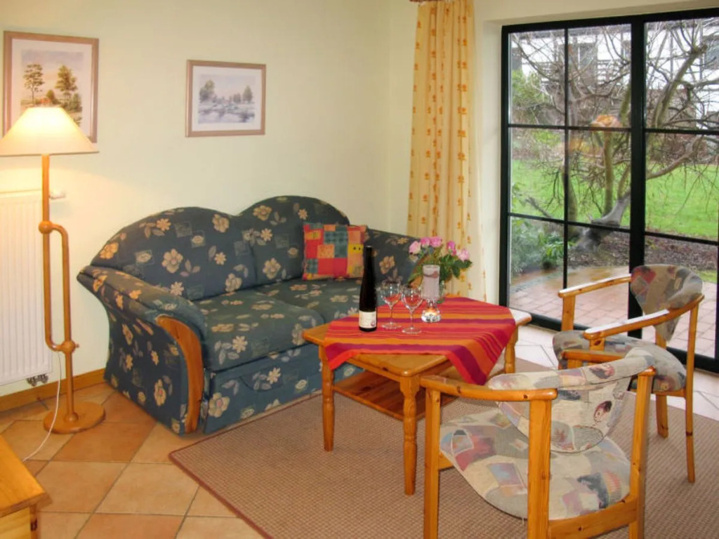 Gutspark Seeblick (KUE250)