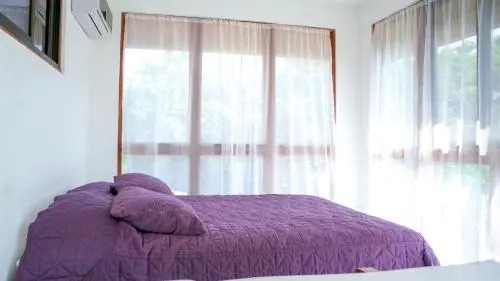 CW2 Casa Wasabi 2bed+1bath