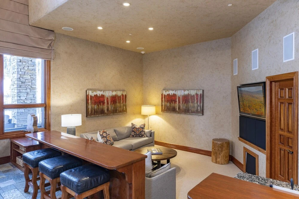 Gold Hill by Exceptional Stays