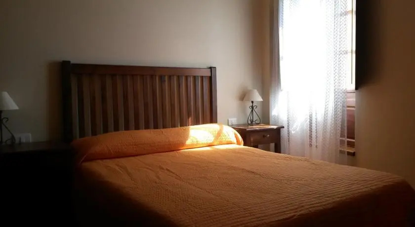 Casas de Buenavista