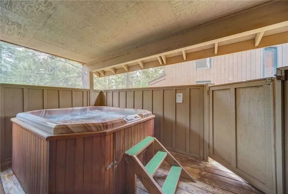 Coyote Lane 9