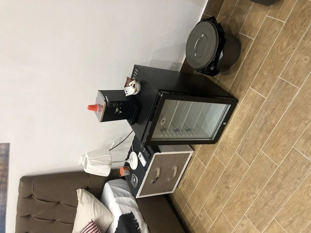 Casa Vacanze Riva Destra