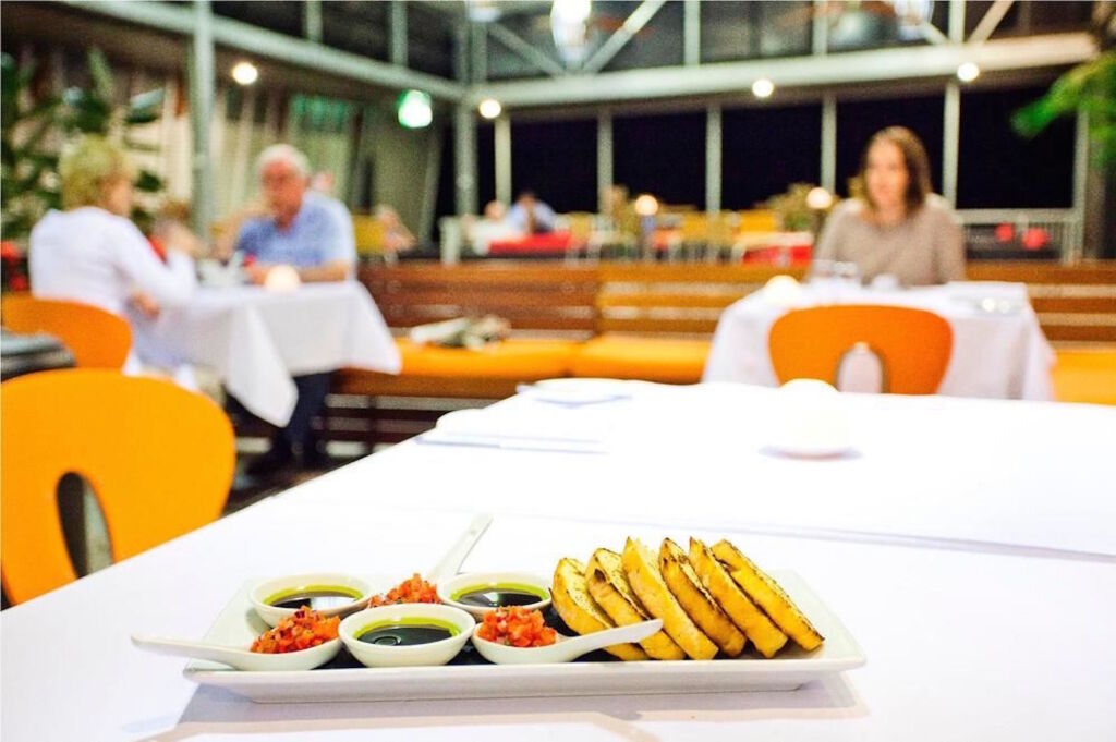 Peppers Noosa Resort and Villas