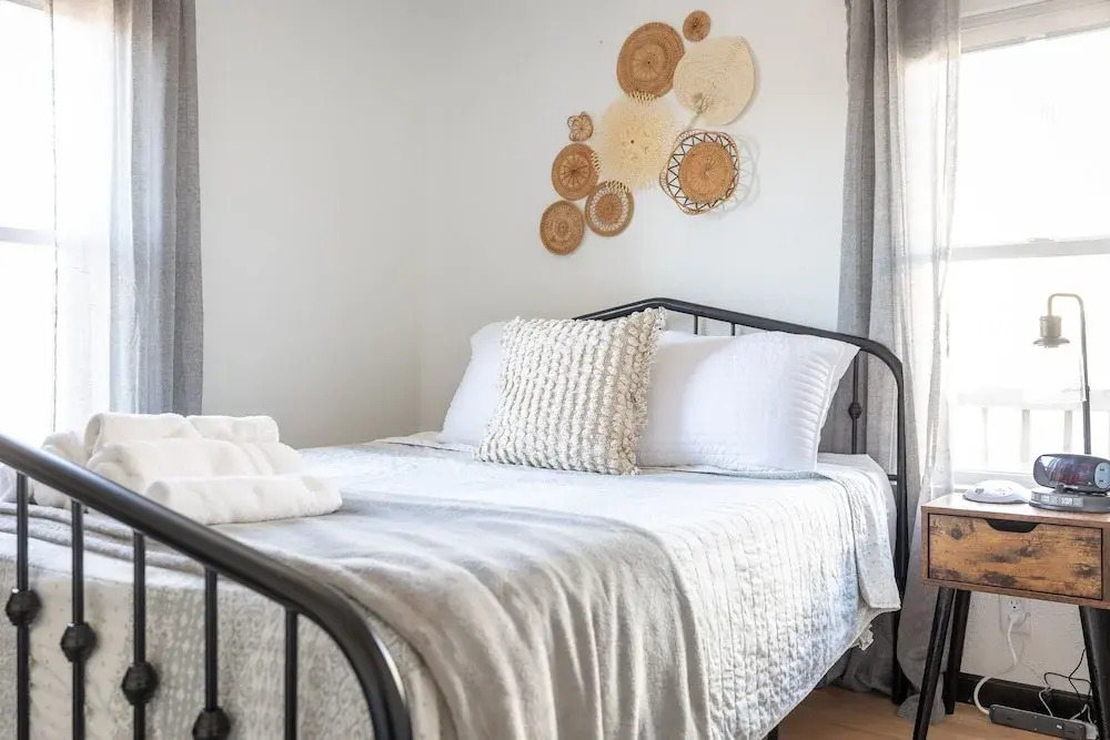 Rapid City Vacation Homes