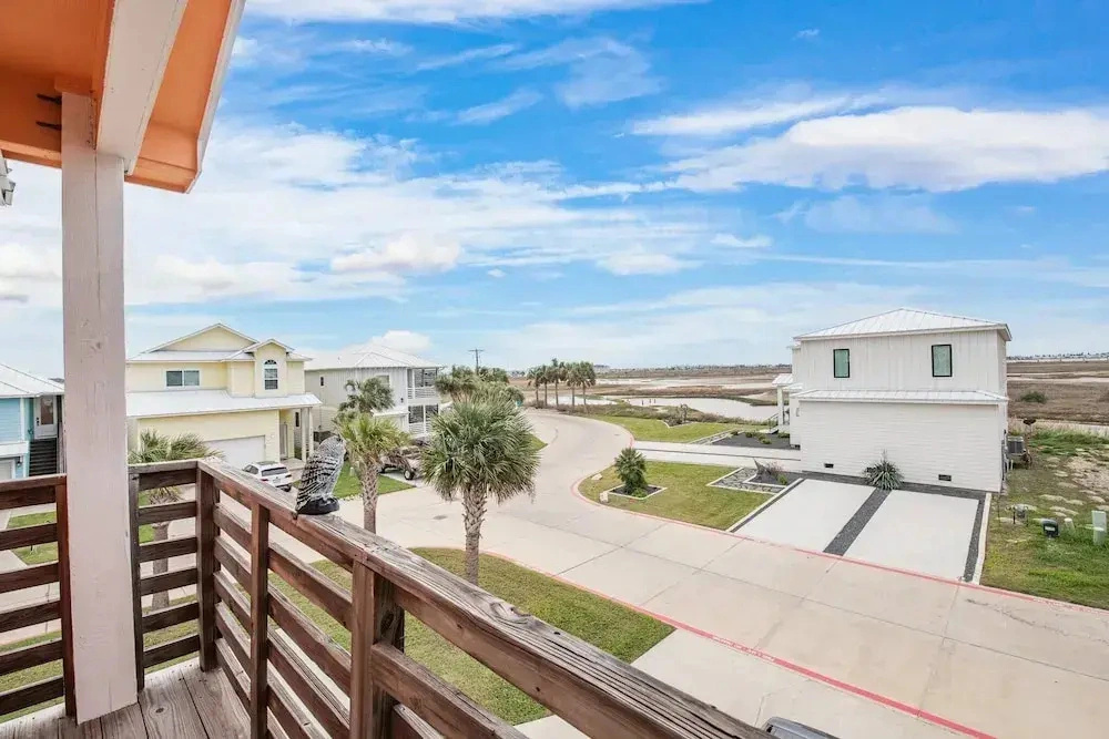 Sunrise Paradise - Pet Friendly! Boat Parking
