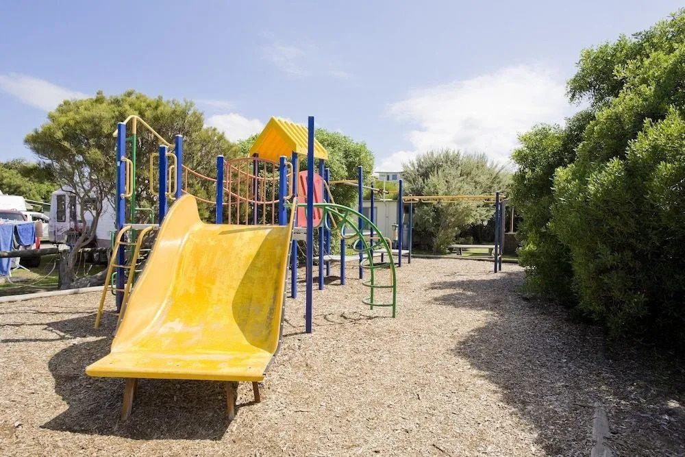 Marengo Family Caravan Park