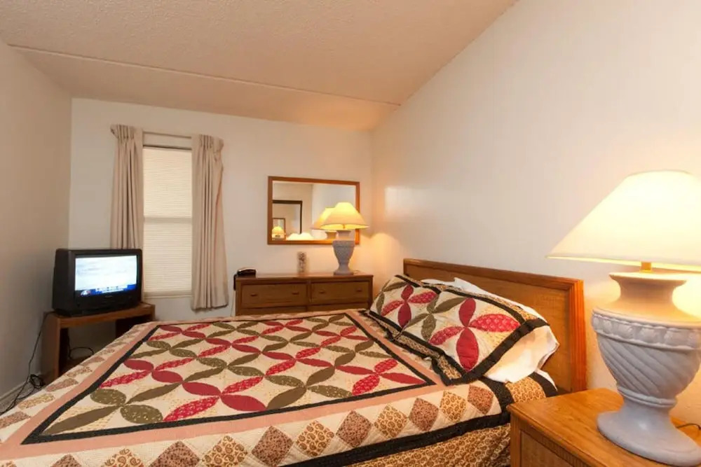 Florence I 706 by Padre Island Rentals