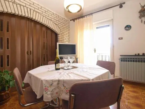 Apartment Marija 1627