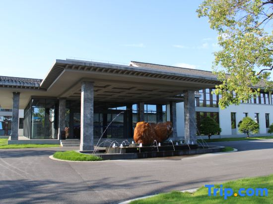 Hongkun Hotel