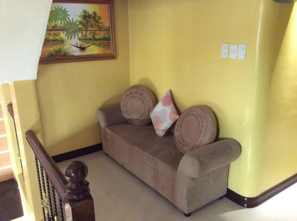 Ulding's Hotel