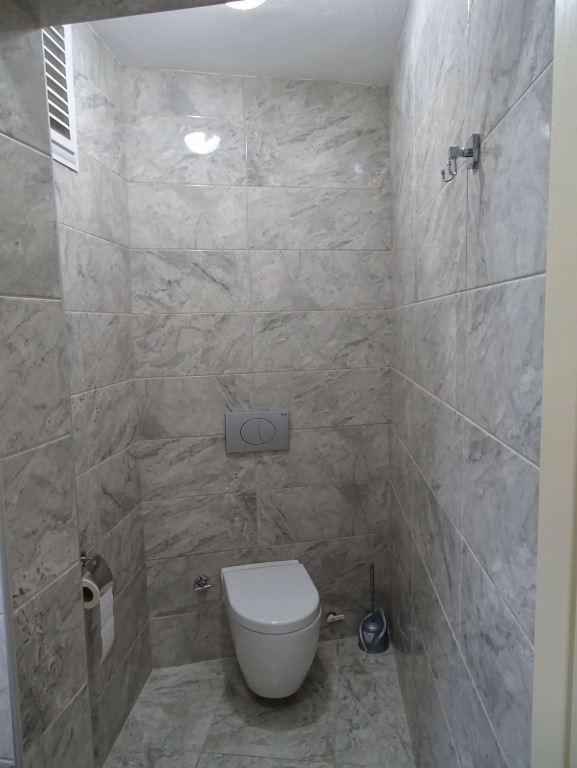 Hotel Libiza