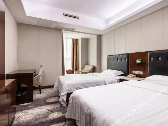 Sicily Hotel