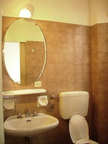 Albergo San Pietro
