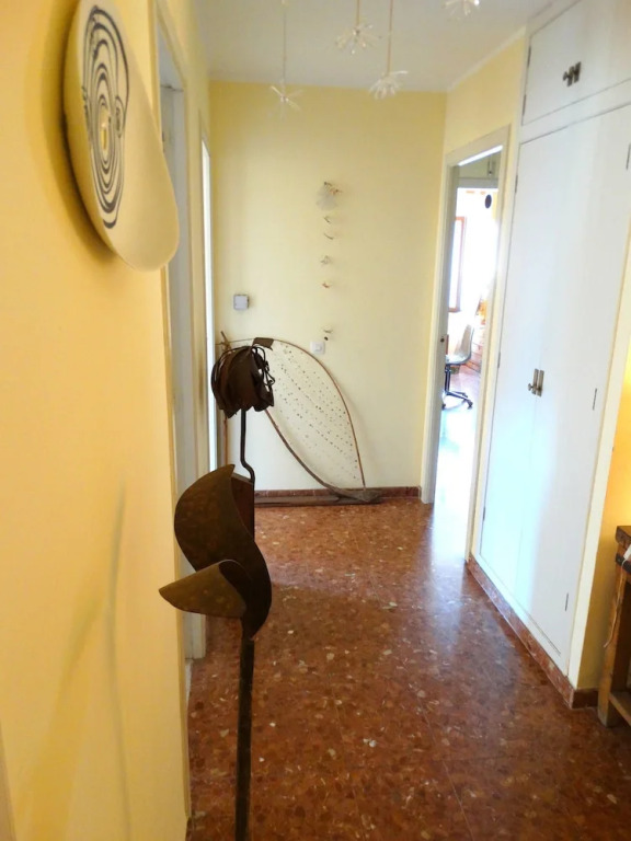 Apartamento Neus