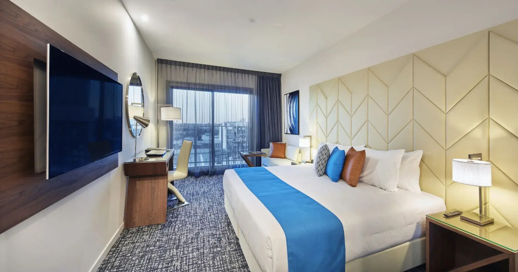 The Sebel West Perth