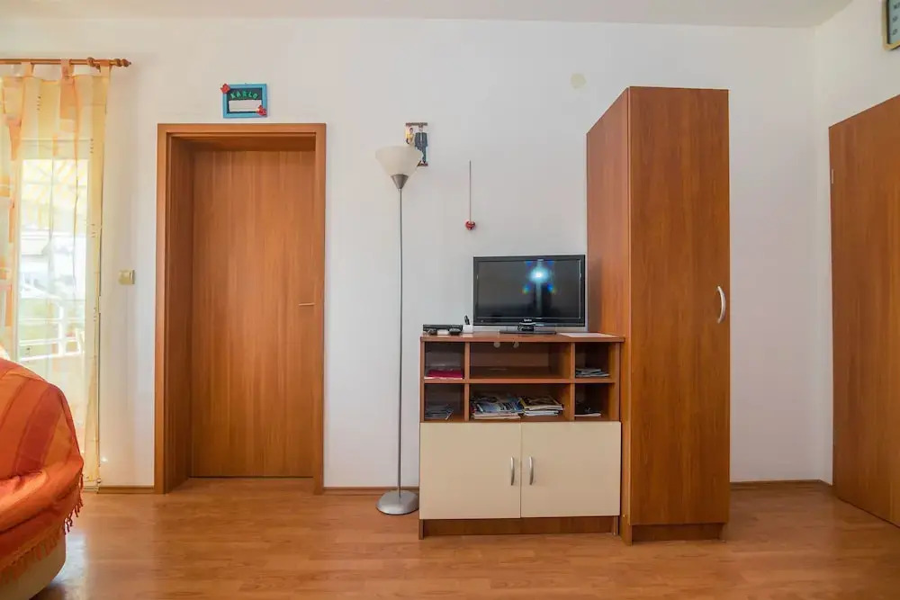 Apartment Danijela