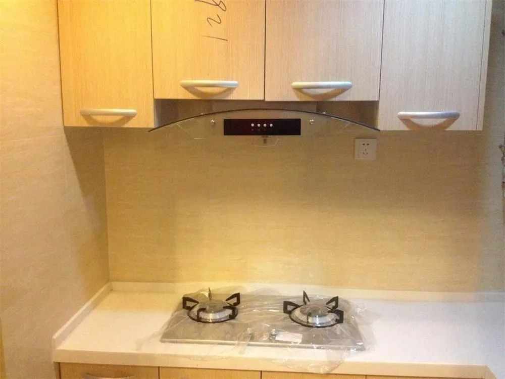 Jia Jia Apartment Hotel- Xi'an