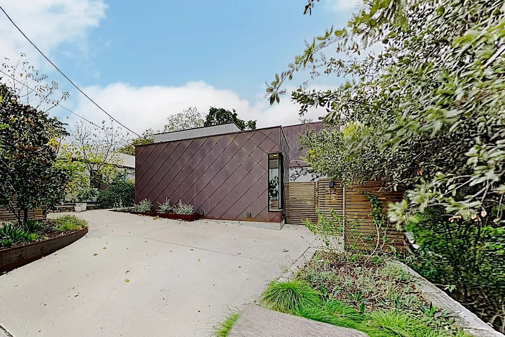 New Listing! South Austin Stunner Off 1st Street 3 Bedroom Home