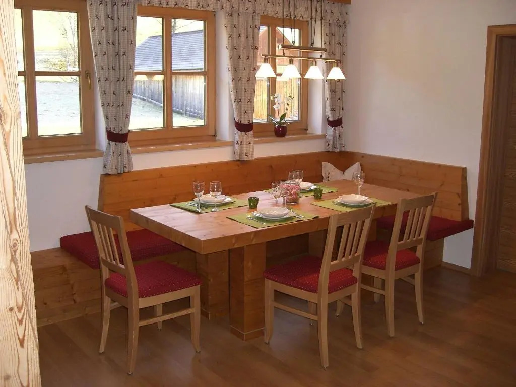 Brandstättergut