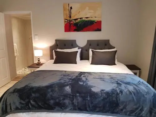 Eagles Landing B&B