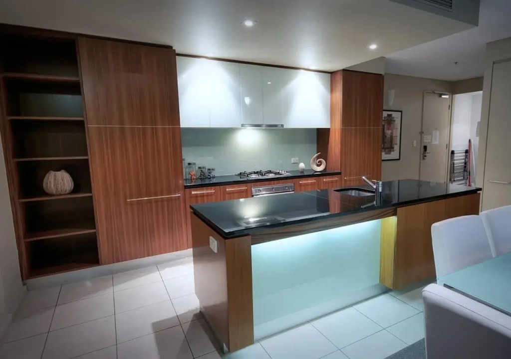 La Loft Apartments - North Terrace