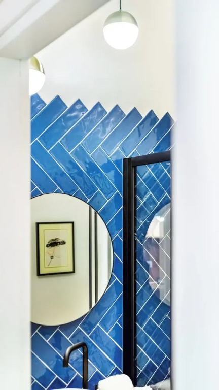 Oasis Athens - Boutique Suites
