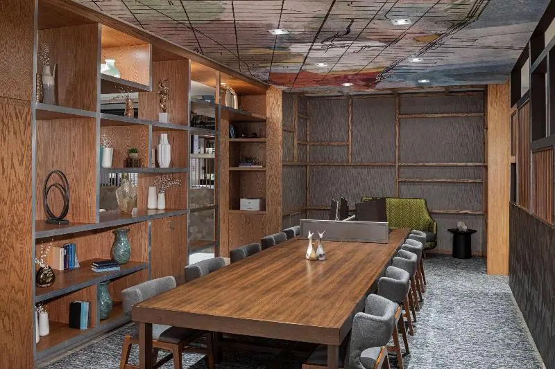 Hyatt Place New York Chelsea