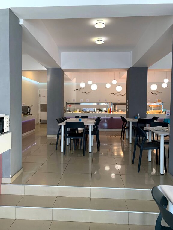 Sunrise Village Hotel - All Inclusive